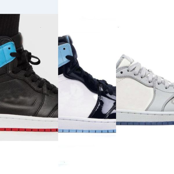 1 1s jumpman men basketball shoes designer sneakers running shoe sports torch hare game royal pine green court with box 11ivjl0w5f
1 1s jumpman men basketball shoes designer sneakers running shoe sports torch hare game royal pine green court with box 11ivjl0w5f