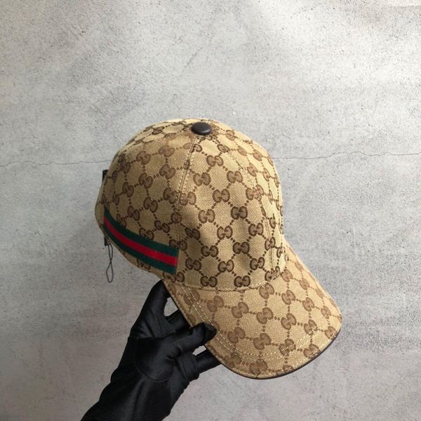 popular classic new baseball cap men's canvas versatile fashion outdoor cap shade travel lovers hat women, Blue;gray
popular classic new baseball cap men's canvas versatile fashion outdoor cap shade travel lovers hat women, Blue;gray