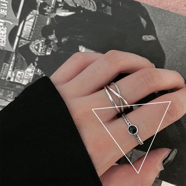 drop vintage punk heart rings wholesale sterling silver color letter open design finger for women men girl jewelry gifts cluster, Golden;silver
drop vintage punk heart rings wholesale sterling silver color letter open design finger for women men girl jewelry gifts cluster, Golden;silver