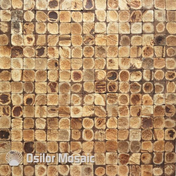 wallpapers southeast asia style natural 100% coconut shell mosaic tile for house decoration
wallpapers southeast asia style natural 100% coconut shell mosaic tile for house decoration