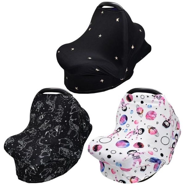 stroller parts & accessories baby car seat cover warm infant canopy soft nursing covers carseat breast feeding for boys girls
stroller parts & accessories baby car seat cover warm infant canopy soft nursing covers carseat breast feeding for boys girls