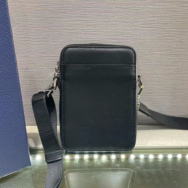 men messenger book saddle bag cross body shoulder crossbody bags handbags purses tote bumbag backpack printing cow leather belt chest
men messenger book saddle bag cross body shoulder crossbody bags handbags purses tote bumbag backpack printing cow leather belt chest