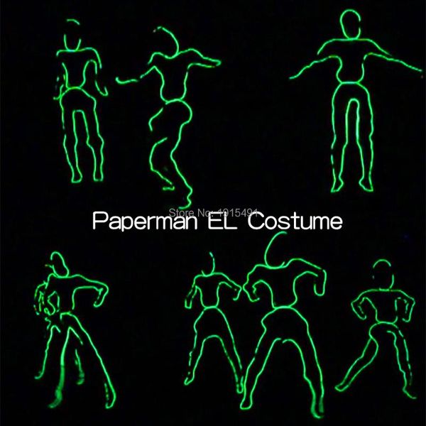 cold light costume nighttime bar dj favors clothing european luminous suits scintillation led strip paper men strips
cold light costume nighttime bar dj favors clothing european luminous suits scintillation led strip paper men strips