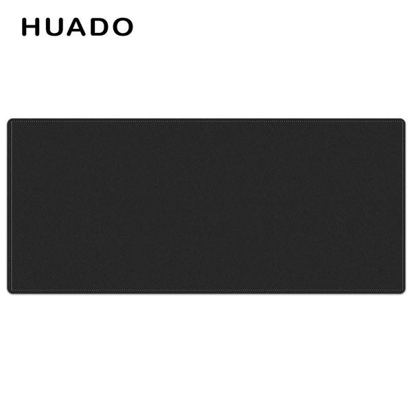 mouse pads & wrist rests leather pad large size gaming mat non slip extended pc computer desk for gamer/office/home
mouse pads & wrist rests leather pad large size gaming mat non slip extended pc computer desk for gamer/office/home