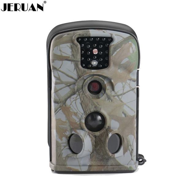 cameras jeruan full 1080p video record outdoor waterproof pir motion detector wide surveillance hunting camera
cameras jeruan full 1080p video record outdoor waterproof pir motion detector wide surveillance hunting camera