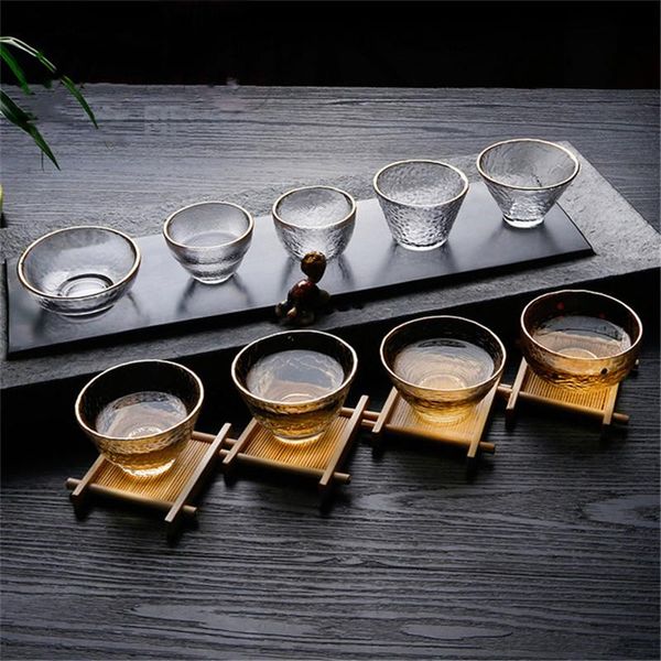 wine glasses transparent cup gold crystal cocktail suitable for kitchen and home decor bar dining beverage gifts 6 styles
wine glasses transparent cup gold crystal cocktail suitable for kitchen and home decor bar dining beverage gifts 6 styles