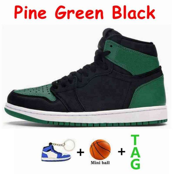 mens jumpman 1 high og basketball shoes 1s bordeaux university blue dark mocha patent bred shadow unc twist seafoam white men women sneakers
mens jumpman 1 high og basketball shoes 1s bordeaux university blue dark mocha patent bred shadow unc twist seafoam white men women sneakers