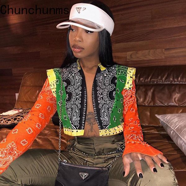 women's jackets ethnic style cashew floral printed lapel long sleeve jacket cardigan streetwear motorcycle coats autumn winter womens c, Black;brown
women's jackets ethnic style cashew floral printed lapel long sleeve jacket cardigan streetwear motorcycle coats autumn winter womens c, Black;brown