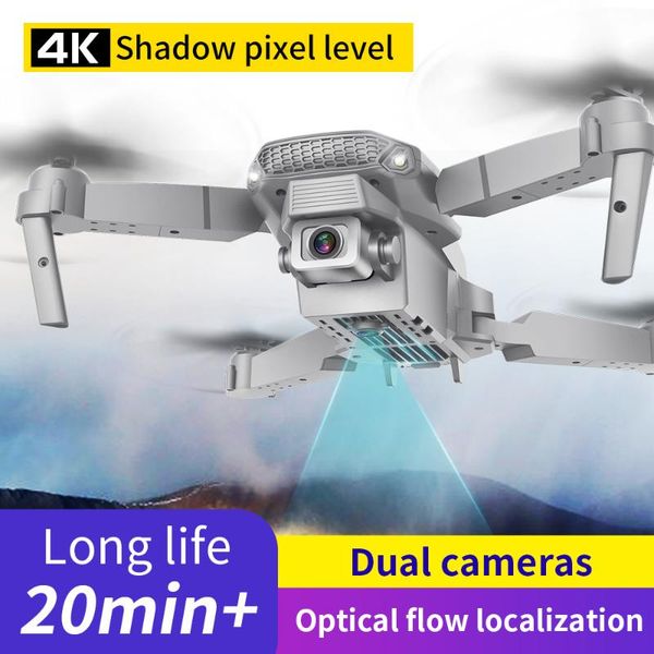 p1 rc mini drone 2.4ghz wifi fpv 480p/4k hd camera professional aerial pgraphy helicopter foldable quadcopter dron toys
p1 rc mini drone 2.4ghz wifi fpv 480p/4k hd camera professional aerial pgraphy helicopter foldable quadcopter dron toys