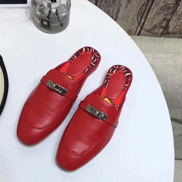 2021 women summer outdoor fashion sandy beach flat heel sandals slippers temperament slippers size 1, Black
2021 women summer outdoor fashion sandy beach flat heel sandals slippers temperament slippers size 1, Black