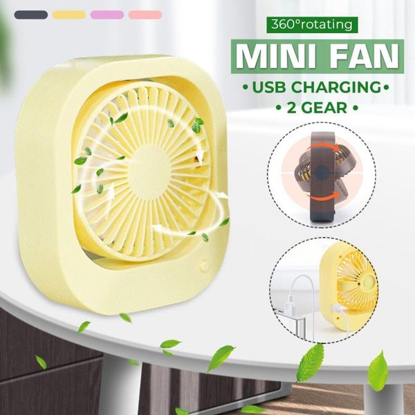electric fans summer portable mini fan 2 speed adjustable for home office desk travel usb rechargeable handheld
electric fans summer portable mini fan 2 speed adjustable for home office desk travel usb rechargeable handheld