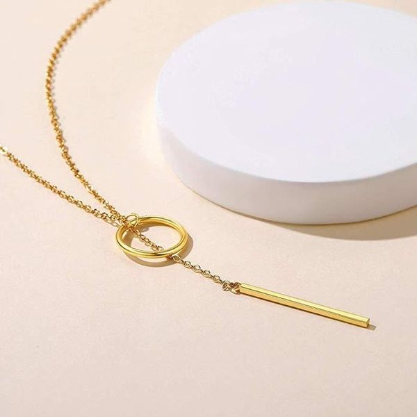 chains fashion casual chocker necklace personality infinity cross pendant gold color choker necklaces on neck women jewelry, Silver
chains fashion casual chocker necklace personality infinity cross pendant gold color choker necklaces on neck women jewelry, Silver