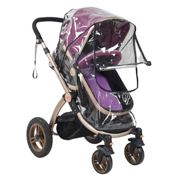 stroller parts & accessories waterproof rain cover transparent wind dust shield zipper open raincoat for baby strollers pushchairs
stroller parts & accessories waterproof rain cover transparent wind dust shield zipper open raincoat for baby strollers pushchairs