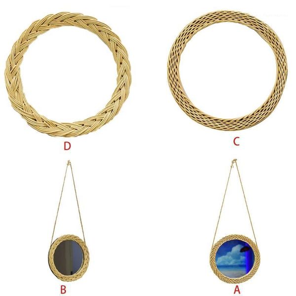 mirrors rattan hanging wall mirror innovative art decor dressing makeup for apartment living room bathroom po props qx2e1
mirrors rattan hanging wall mirror innovative art decor dressing makeup for apartment living room bathroom po props qx2e1