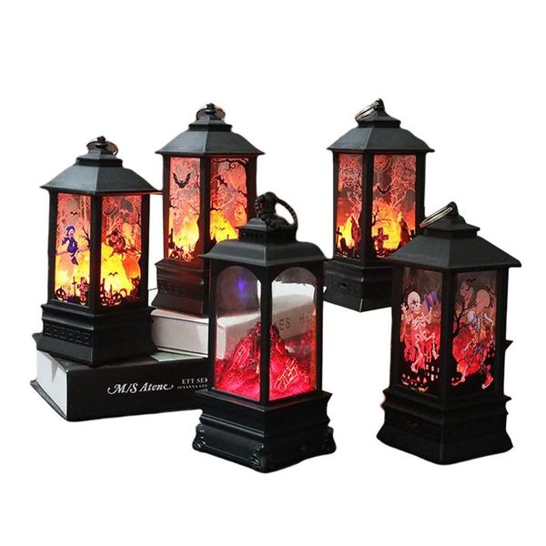 party decoration halloween simulator flame lamp fashion skelton candle light props home led night ornaments 2021
party decoration halloween simulator flame lamp fashion skelton candle light props home led night ornaments 2021
