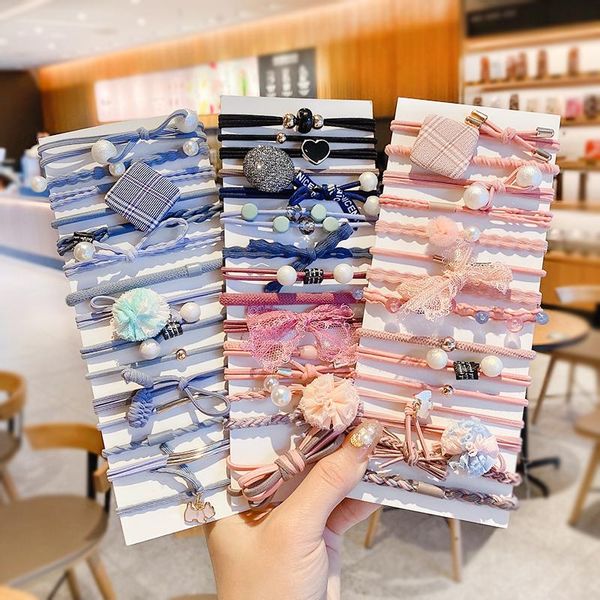 hair accessories raindo fashion women girls colors flower soft scrunchies elastic band lady lovely solid rubber female
hair accessories raindo fashion women girls colors flower soft scrunchies elastic band lady lovely solid rubber female