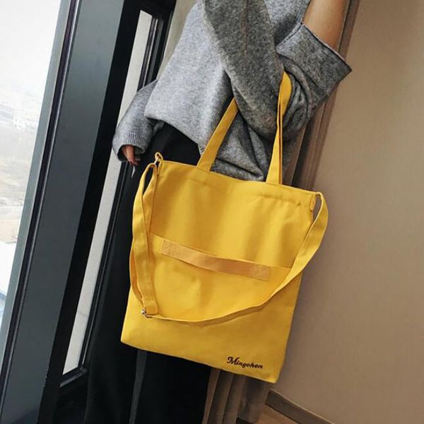evening bags women's canvas handbags simple casual handle tote bag crossbody shoulder eco friendly for women 
evening bags women's canvas handbags simple casual handle tote bag crossbody shoulder eco friendly for women