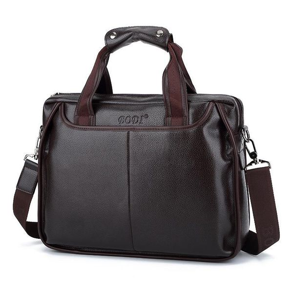briefcases luxury pu leather business men's briefcase male fashion shoulder bag messenger boy casual tote computer handbag1 gcql
briefcases luxury pu leather business men's briefcase male fashion shoulder bag messenger boy casual tote computer handbag1 gcql