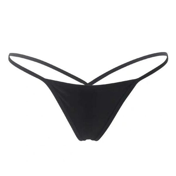 women's panties cotton thongs tangas women underwear low waist g-strings female seamless panty v-string, Black;pink
women's panties cotton thongs tangas women underwear low waist g-strings female seamless panty v-string, Black;pink