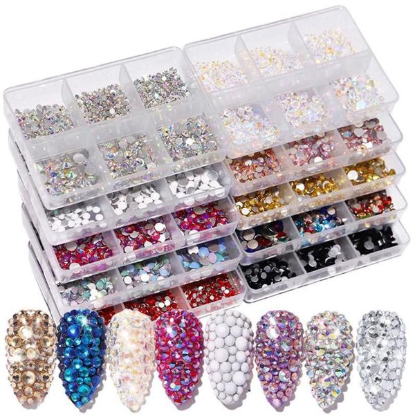 nail art decorations glitter glass mixed color diamond stickers flatback decoration diy accessories, Silver;gold
nail art decorations glitter glass mixed color diamond stickers flatback decoration diy accessories, Silver;gold