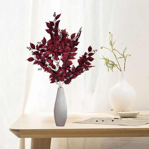 simulation orchids flower bougainvillea home auditorium decoration artificial one fake flowers for wedding el decor decorative & wreaths
simulation orchids flower bougainvillea home auditorium decoration artificial one fake flowers for wedding el decor decorative & wreaths
