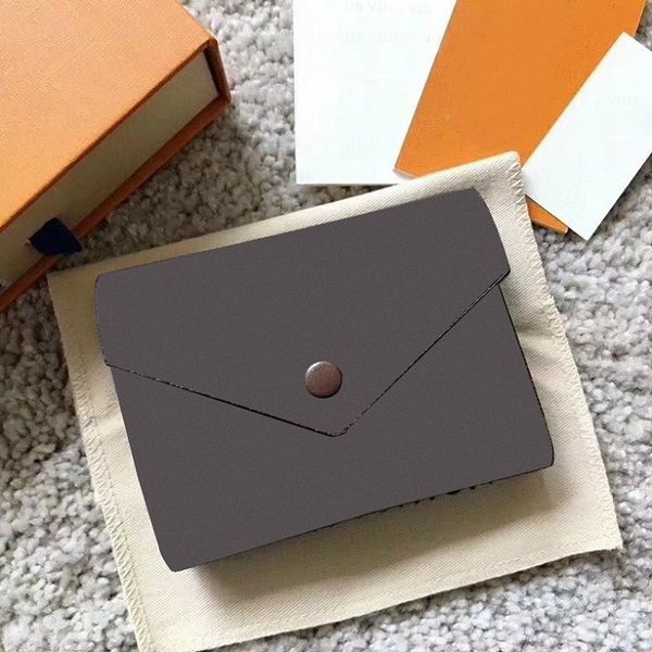 2021 new fashion leisure classic fashion wallet temperament women hangbags old plaid flower patent leather small size purse wholesale, Red;black
2021 new fashion leisure classic fashion wallet temperament women hangbags old plaid flower patent leather small size purse wholesale, Red;black