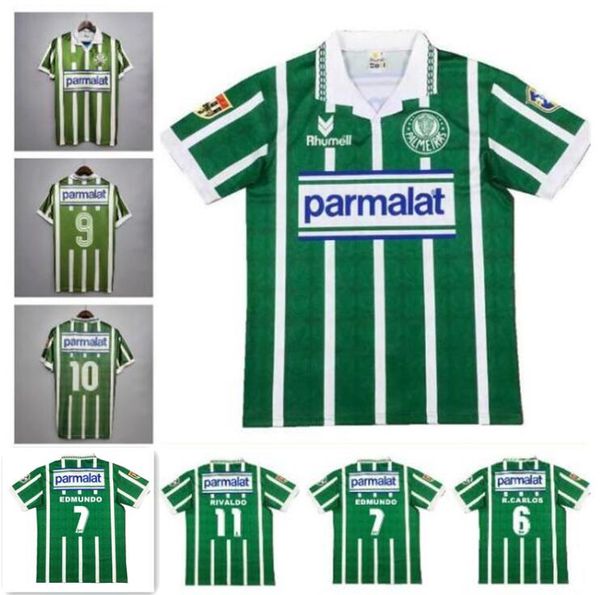 1992 1993 1994 palmeiras retro soccer jerseys home green vintage camiseta de futbol classic 92 93 94 football shirts, Black;yellow
1992 1993 1994 palmeiras retro soccer jerseys home green vintage camiseta de futbol classic 92 93 94 football shirts, Black;yellow