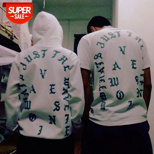 kanye street ins us city limited green and white goethe print men women couple short sleeve t-shirt pablo #z444, White;black
kanye street ins us city limited green and white goethe print men women couple short sleeve t-shirt pablo #z444, White;black