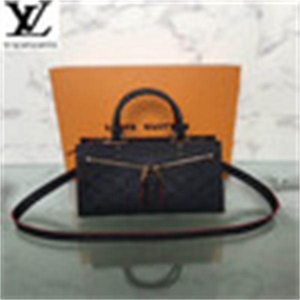 totes m54195 brand body small handbag designer handbags bags luxury handles shoulder bags u3gi evening cross zippered bag zipped
totes m54195 brand body small handbag designer handbags bags luxury handles shoulder bags u3gi evening cross zippered bag zipped