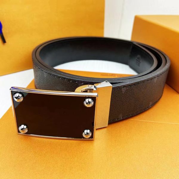 luxury brand belts classic print vintage genuine real leather alloy high fashion men belt for women designer, Black;brown
luxury brand belts classic print vintage genuine real leather alloy high fashion men belt for women designer, Black;brown