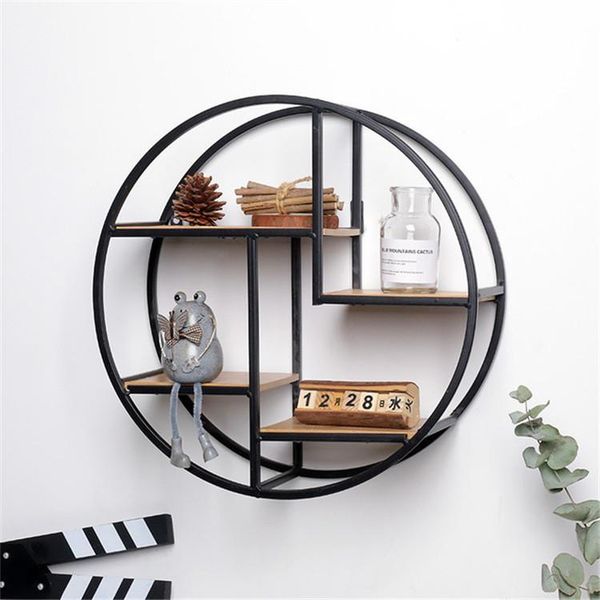 wood iron art storage rack style wall space hanging decorate roundness chinese minimalist decor mounted solid other home
wood iron art storage rack style wall space hanging decorate roundness chinese minimalist decor mounted solid other home