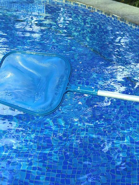 fishing accessories fine mesh pool net professional leaf rake deep bag cleaning nets swimming skimmer
fishing accessories fine mesh pool net professional leaf rake deep bag cleaning nets swimming skimmer