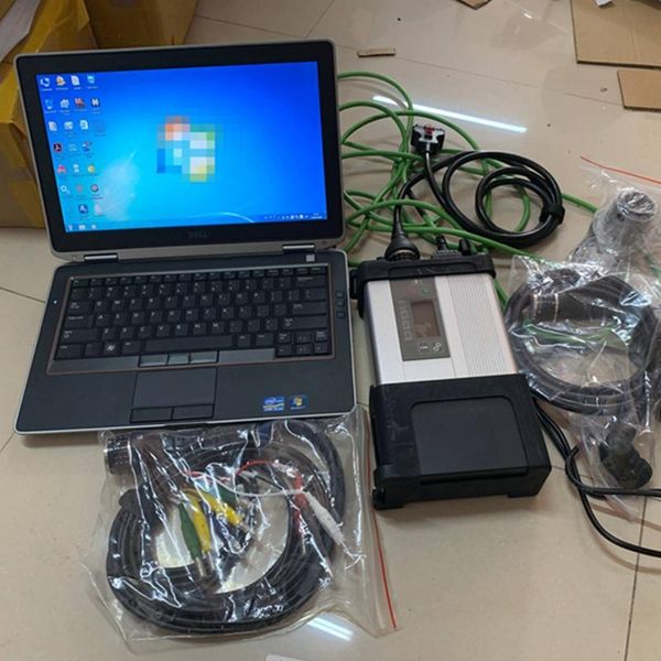 code readers & scan tools mb star c5 compact sd with v06/2022 x/epc/wis/vediamo in hdd/ssd and e6320 used lap4g for auto diagnostic t
code readers & scan tools mb star c5 compact sd with v06/2022 x/epc/wis/vediamo in hdd/ssd and e6320 used lap4g for auto diagnostic t