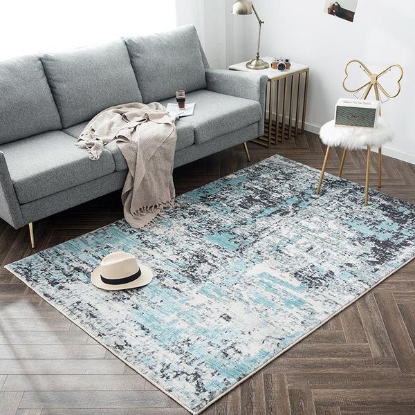 carpets cashmere soft rugs and for home living room carpet large bedroom kids area rug
carpets cashmere soft rugs and for home living room carpet large bedroom kids area rug