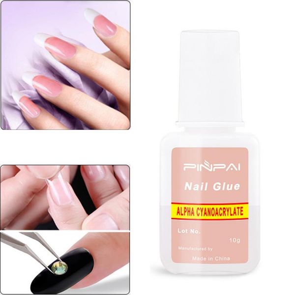nail gel pinpai glue false art for foil sticker transfer tips adhesive nails with tslm1, Red;pink
nail gel pinpai glue false art for foil sticker transfer tips adhesive nails with tslm1, Red;pink
