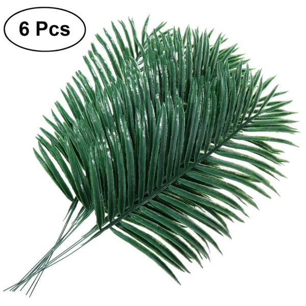 pcs fake faux artificial leaves green single leaf for home kitchen party decorations handcrafts (green) decorative flowers & wreaths
pcs fake faux artificial leaves green single leaf for home kitchen party decorations handcrafts (green) decorative flowers & wreaths