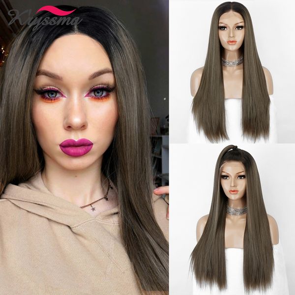 lx brand straight ombre lace front wig synthetic natural hair black brown cosplay heat resistant hd lace frontal wigs for womenfactory direc
lx brand straight ombre lace front wig synthetic natural hair black brown cosplay heat resistant hd lace frontal wigs for womenfactory direc
