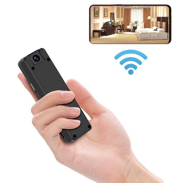 mini cameras jozuze hd wireless camera wifi small video camcorder pen body cam worn loop recording motion detection
mini cameras jozuze hd wireless camera wifi small video camcorder pen body cam worn loop recording motion detection