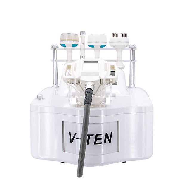 cellulite removal body sculpting slimming machine vela slim shape device with factory price
cellulite removal body sculpting slimming machine vela slim shape device with factory price