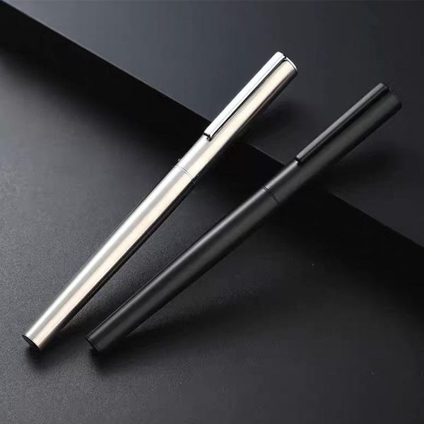 fountain pens luxury pen business office student school stationery supplies calligraphy ink
fountain pens luxury pen business office student school stationery supplies calligraphy ink