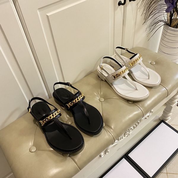 official website 70% off outlet summer explosion pointed-toe flat luxury brand designer women shoes ladies metal decoration casual outdoor s, Black
official website 70% off outlet summer explosion pointed-toe flat luxury brand designer women shoes ladies metal decoration casual outdoor s, Black