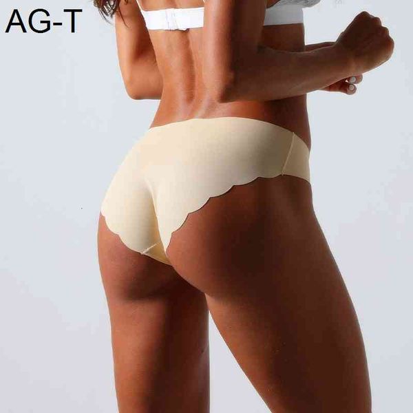 3 pcs panties woman briefs solid female panty sale underwear for women seamless s-xxl, Black;pink
3 pcs panties woman briefs solid female panty sale underwear for women seamless s-xxl, Black;pink