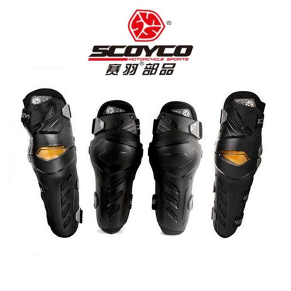 elbow & knee pads 2021 scoyco off road motorcycle gear protector kneecaps kneepad motor riding equipment ce certification label, Black;gray
elbow & knee pads 2021 scoyco off road motorcycle gear protector kneecaps kneepad motor riding equipment ce certification label, Black;gray
