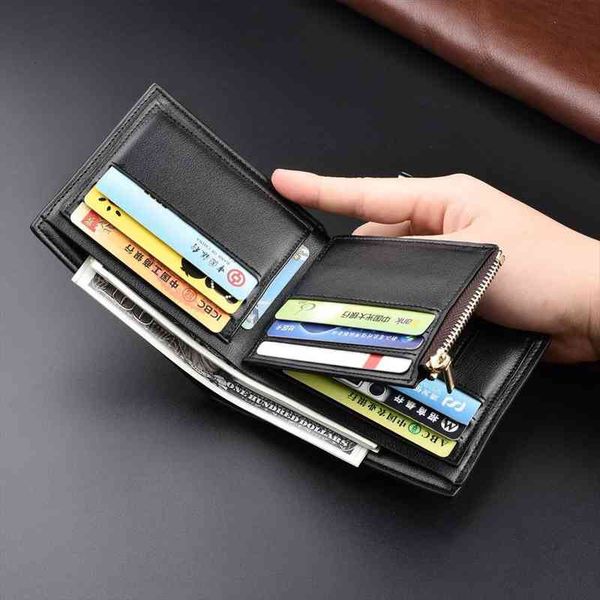 leather men wallets portafoglio uomo zipper short desigh card holder male purse casual coin carteras, Red;black
leather men wallets portafoglio uomo zipper short desigh card holder male purse casual coin carteras, Red;black