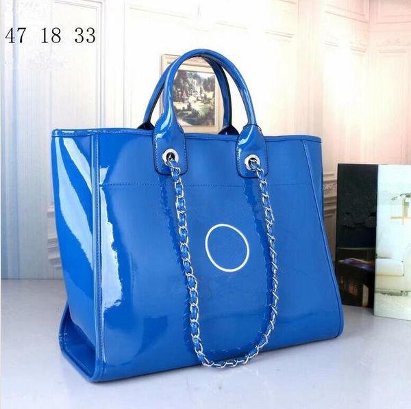 women handbags rive gauche tote shopping bag handbag fashion linen large beach bags luxury designer travel crossbody shoulder wallet purses
women handbags rive gauche tote shopping bag handbag fashion linen large beach bags luxury designer travel crossbody shoulder wallet purses