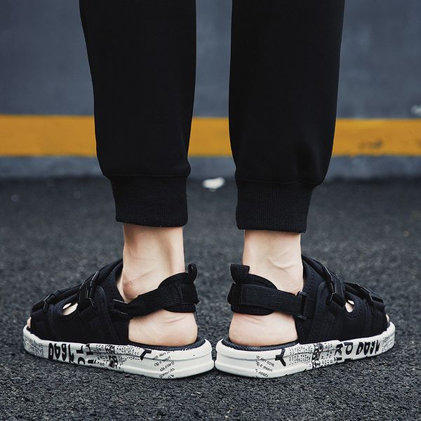summermen trainers fashion big sports sneaker size 45 slippers sandals summer youth student slides black grey white light blue orange design
summermen trainers fashion big sports sneaker size 45 slippers sandals summer youth student slides black grey white light blue orange design