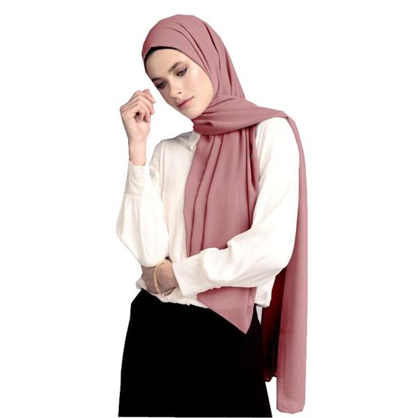 scarves bubble chiffon hijab scarf women luxuey big size plain solid color shawls for ladies 2021 muslim hijabs bandana 180*80cm, Blue;gray
scarves bubble chiffon hijab scarf women luxuey big size plain solid color shawls for ladies 2021 muslim hijabs bandana 180*80cm, Blue;gray