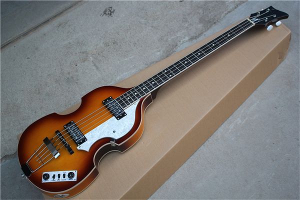 electric guitar mccartney h500/1-ct contemporary violin deluxe bass tobacco sunburst flame maple & back 2 511b staple pickups
electric guitar mccartney h500/1-ct contemporary violin deluxe bass tobacco sunburst flame maple & back 2 511b staple pickups