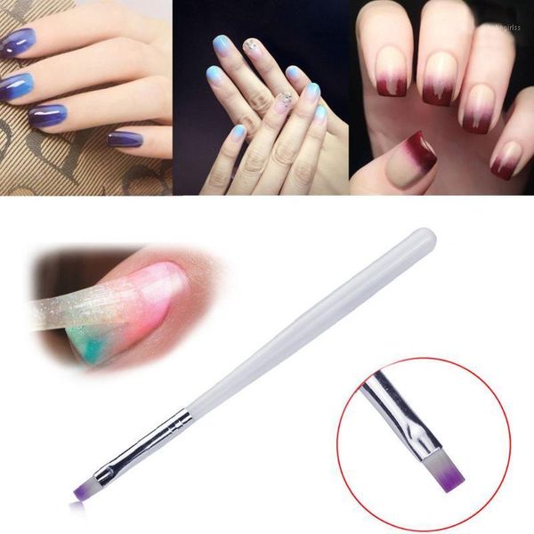 acrylic design 3d painting drawing uv gel diy brush pen tool nail art set hybrid varnishes brushes gel1
acrylic design 3d painting drawing uv gel diy brush pen tool nail art set hybrid varnishes brushes gel1
