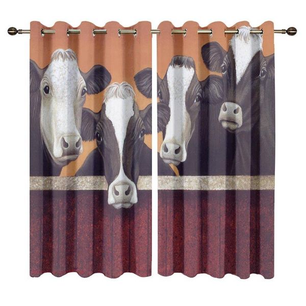 curtain & drapes customized window curtains for bedroom modern cow print living room high density fabrics shade
curtain & drapes customized window curtains for bedroom modern cow print living room high density fabrics shade